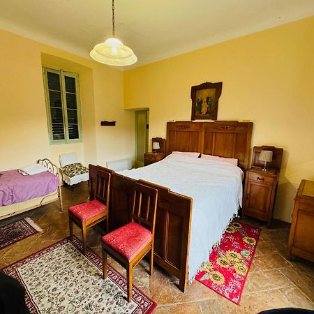 트레메쪼 Casa Victoria 빌라 외부 사진