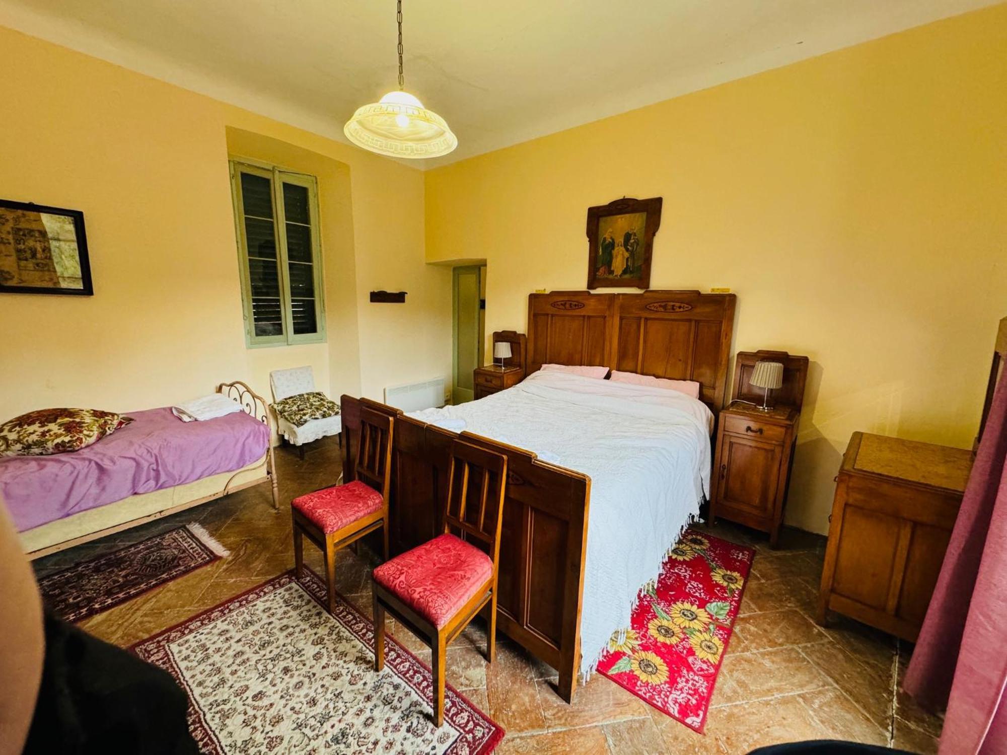 트레메쪼 Casa Victoria 빌라 외부 사진