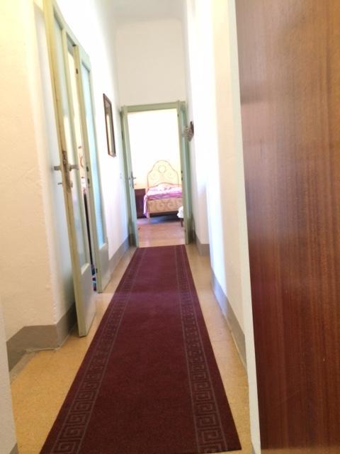 트레메쪼 Casa Victoria 빌라 외부 사진